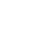 East Coast Piling and Drilling