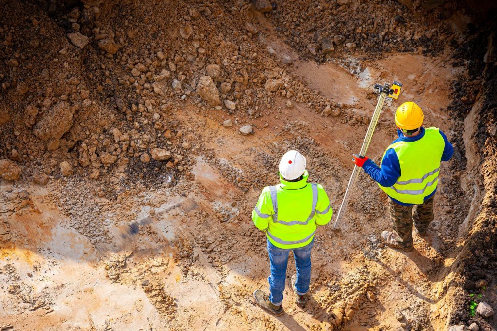 Reliable Soil Engineering Services in the Gold Coast, QLD