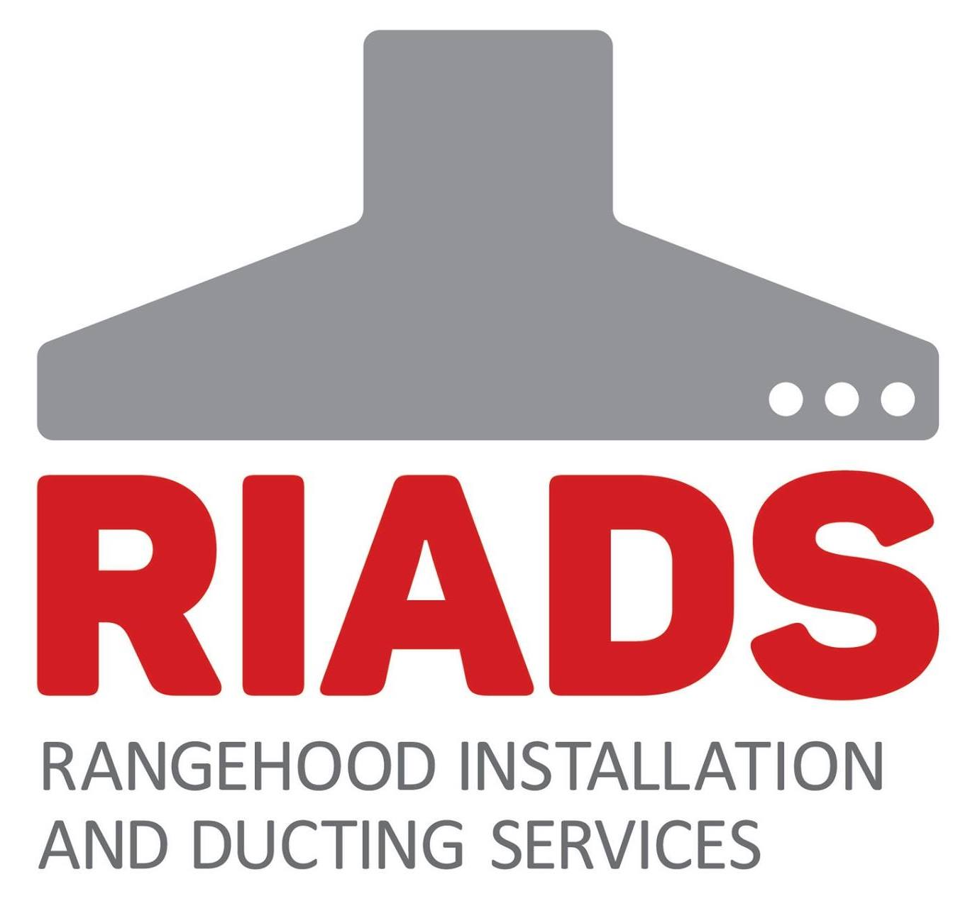 RIADS